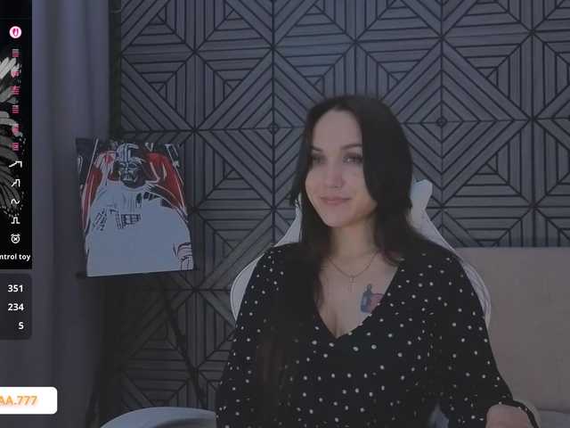 lost888a's BongaCams show and profile