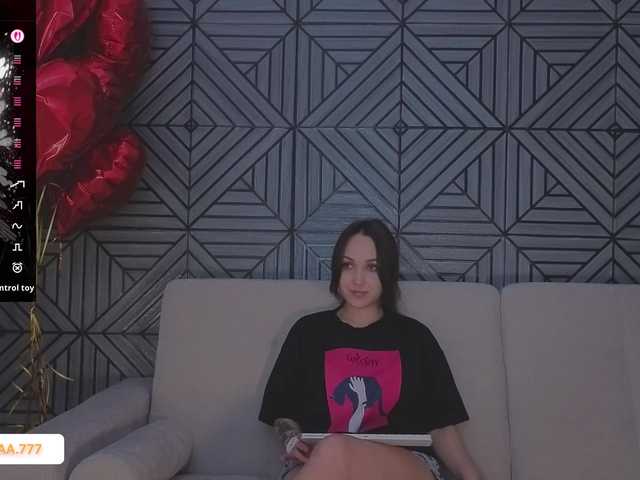 lost888a's BongaCams show and profile