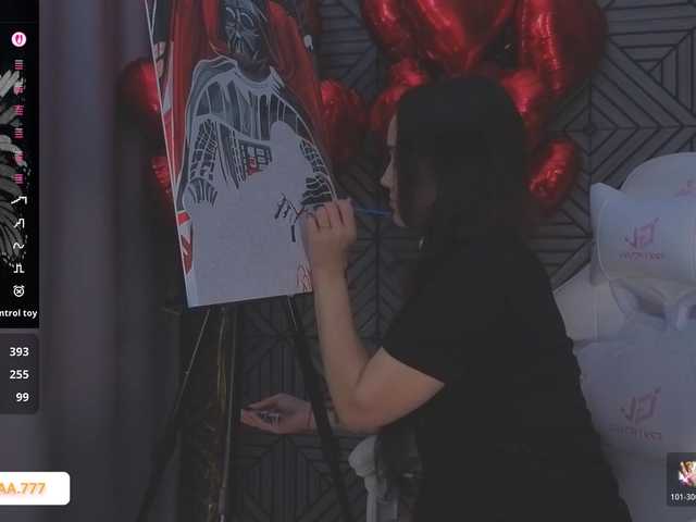 lost888a's BongaCams show and profile