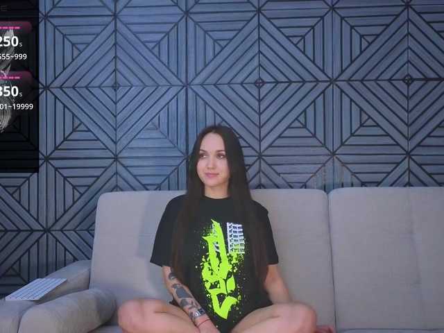 lost888a's BongaCams show and profile