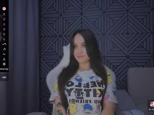 lost888a's BongaCams show and profile