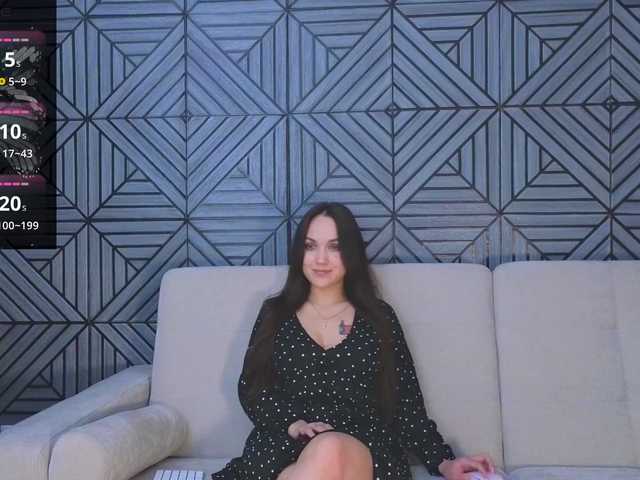 lost888a's BongaCams show and profile