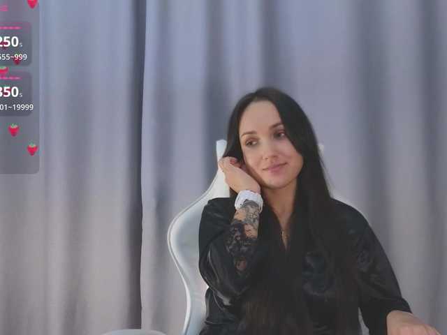 lost888a's BongaCams show and profile