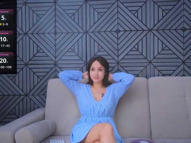 lost888a's BongaCams show and profile