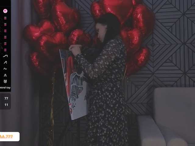 lost888a live cam profile