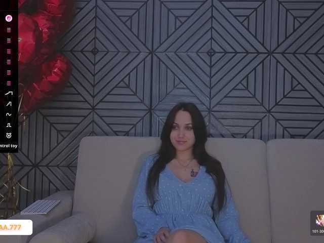 lost888a's BongaCams show and profile