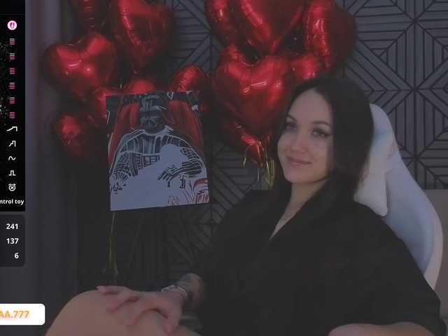 lost888a's BongaCams show and profile