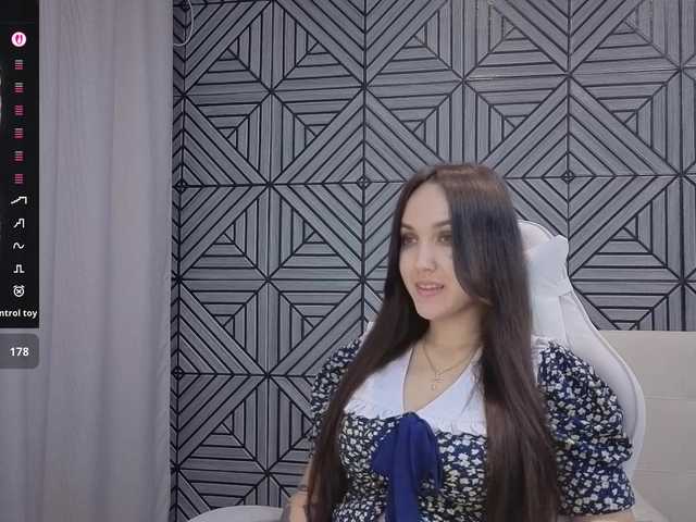 the best of lost888a