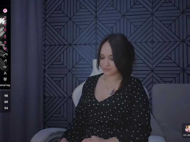 lost888a's BongaCams show and profile