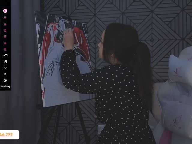 lost888a live cam profile