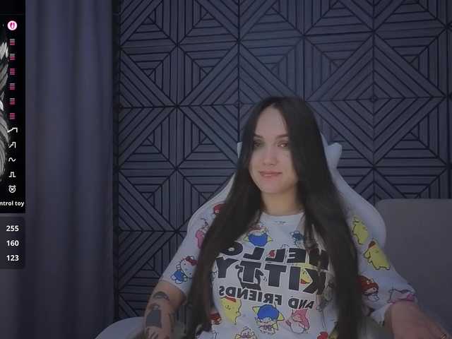 lost888a's BongaCams show and profile