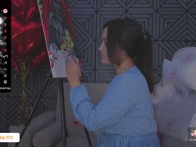 lost888a's BongaCams show and profile