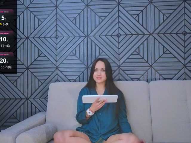 lost888a's BongaCams show and profile