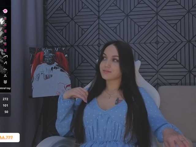 lost888a's BongaCams show and profile