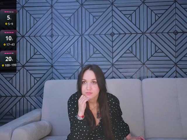 lost888a's BongaCams show and profile