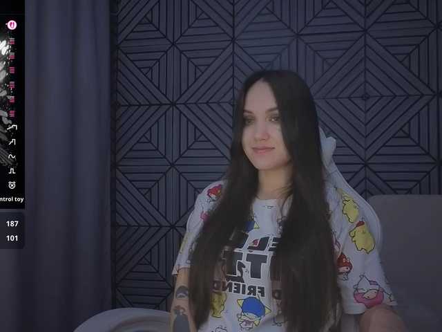 lost888a's BongaCams show and profile