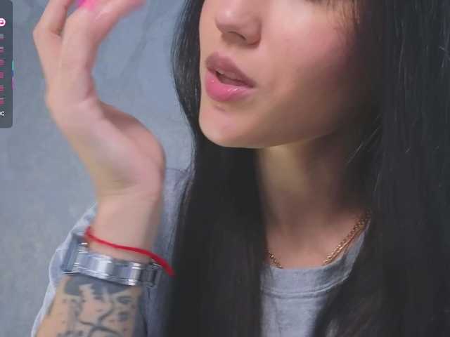 -lost-