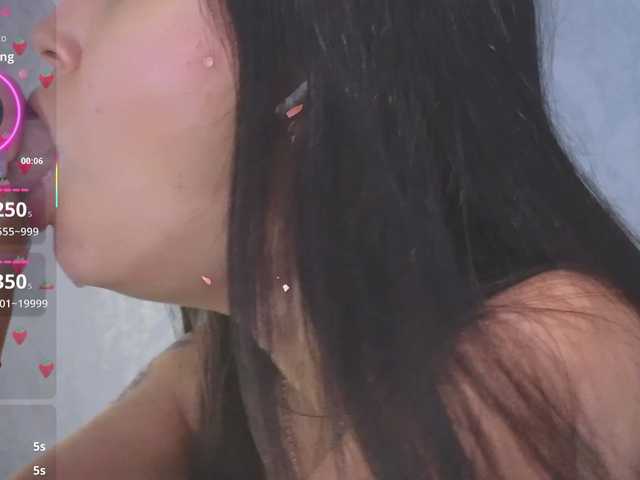 -lost-