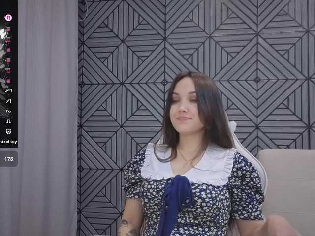 lost888a's BongaCams show and profile