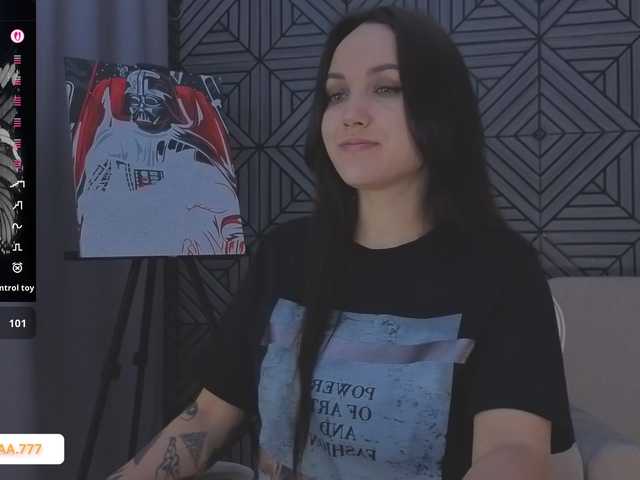 lost888a's BongaCams show and profile