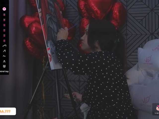 lost888a's BongaCams show and profile