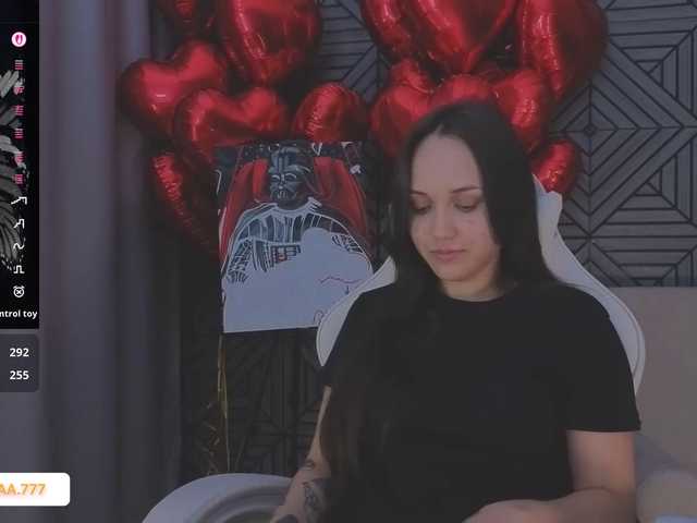 lost888a's BongaCams show and profile