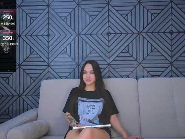 lost888a's BongaCams show and profile