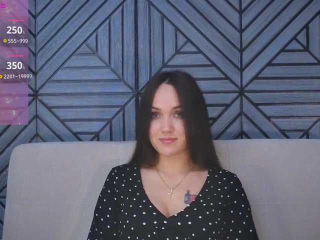 lost888a's BongaCams show and profile