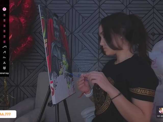 lost888a's BongaCams show and profile