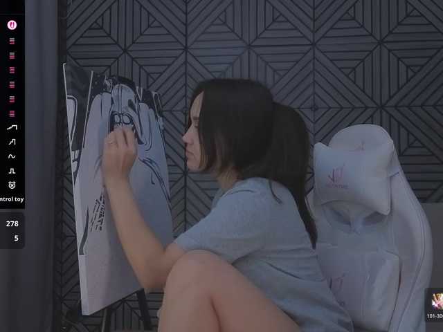 lost888a's BongaCams show and profile