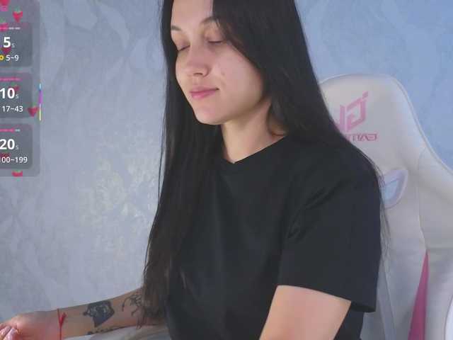 sex lost888a