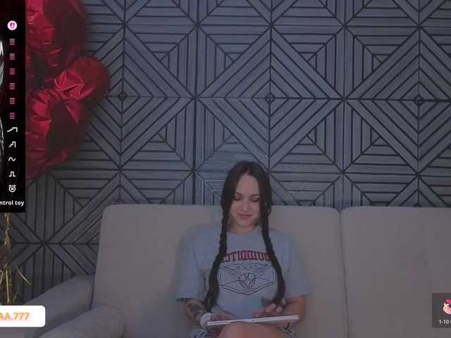 lost888a's BongaCams show and profile