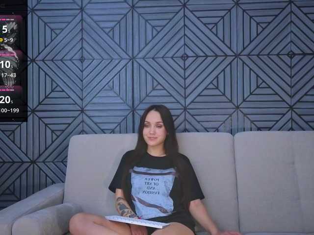 lost888a's BongaCams show and profile