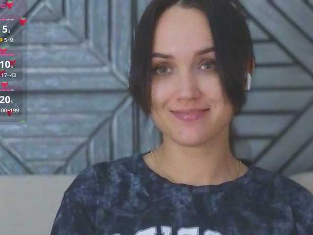 lost888a's BongaCams show and profile