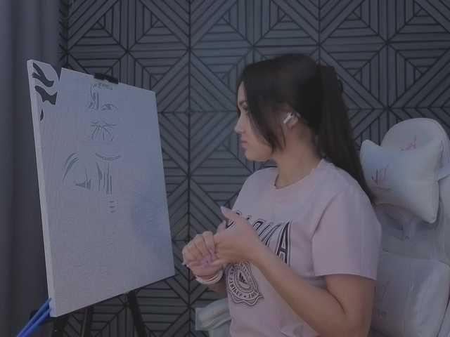 lost888a's BongaCams show and profile