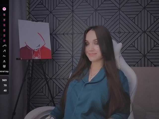 lost888a's BongaCams show and profile