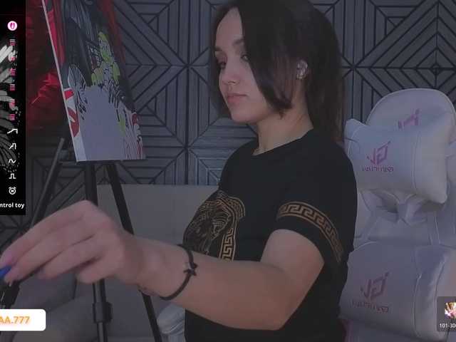 lost888a's BongaCams show and profile