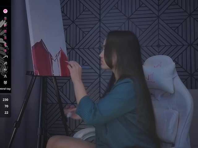 lost888a's BongaCams show and profile