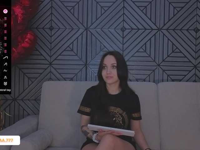 lost888a's BongaCams show and profile