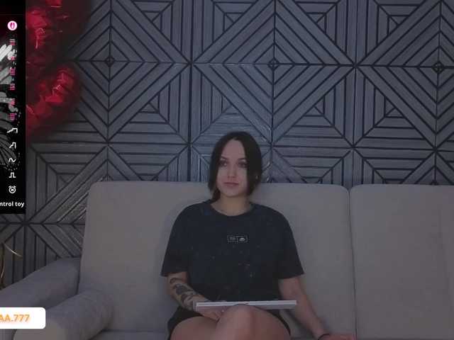 lost888a's BongaCams show and profile