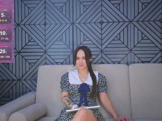 lost888a's BongaCams show and profile