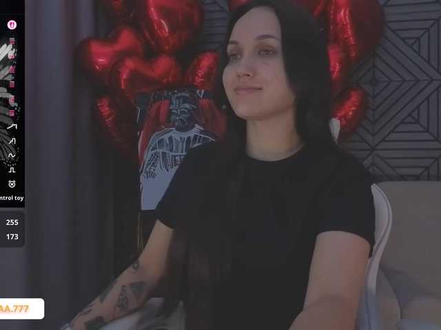 lost888a live cam profile