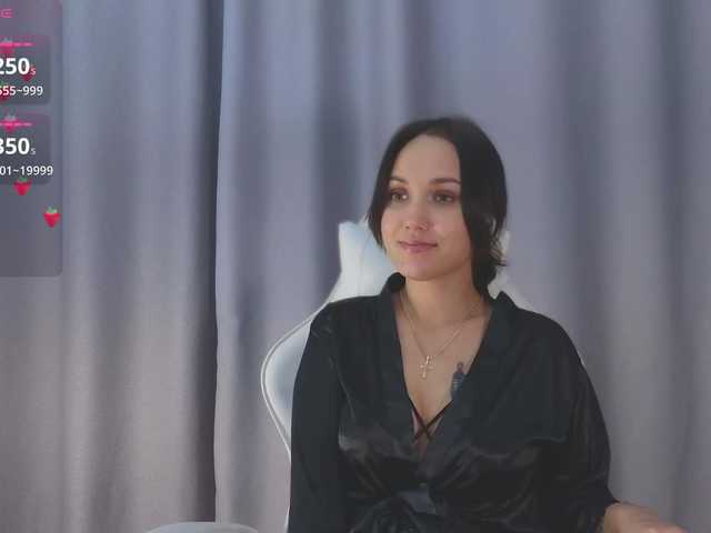 lost888a's BongaCams show and profile