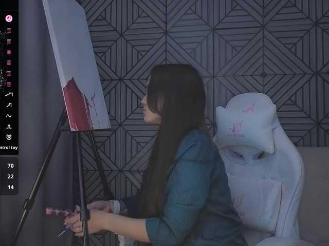 lost888a's BongaCams show and profile