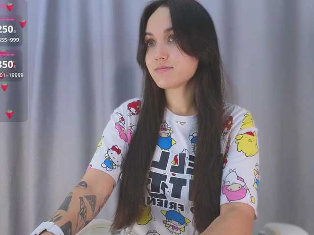 lost888a's BongaCams show and profile