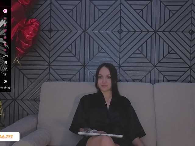 lost888a's BongaCams show and profile