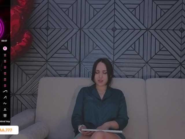 lost888a's BongaCams show and profile