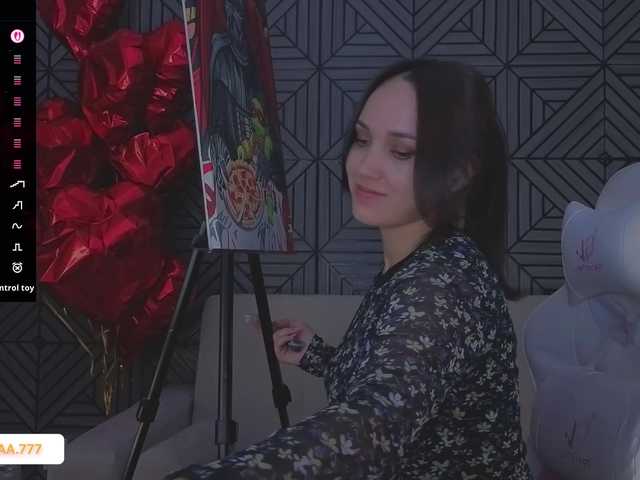 lost888a's BongaCams show and profile