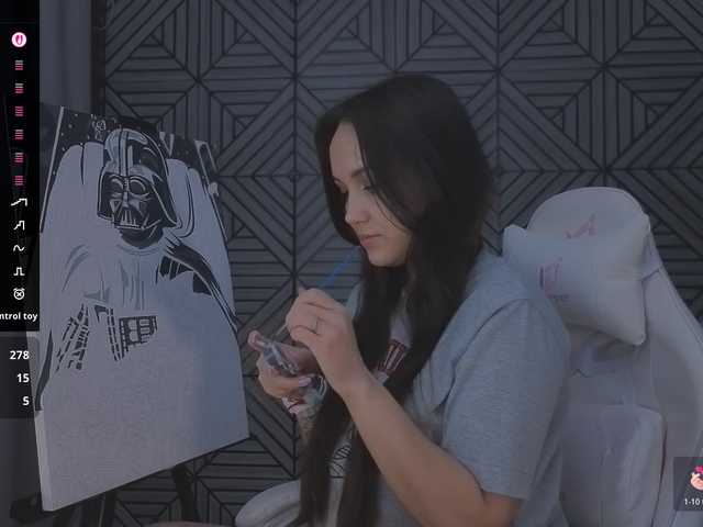 lost888a's BongaCams show and profile