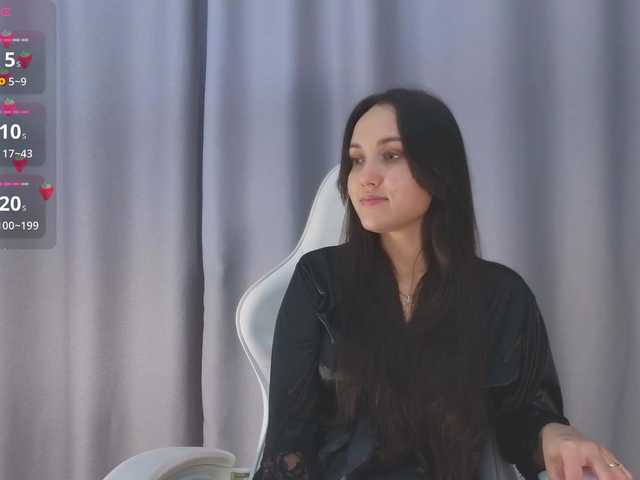 lost888a's BongaCams show and profile